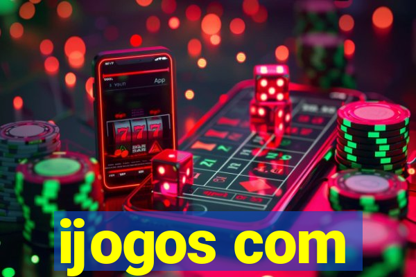 ijogos com